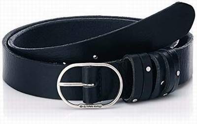 ceinture g star homme pas cher,ceinture g star femme pas ceinture g star homme pas cher,ceinture g star femme pas